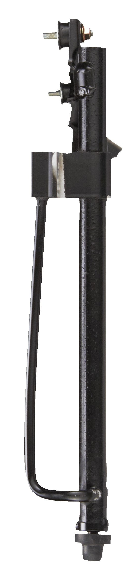 Spectra Premium A/C Condenser 7-3077