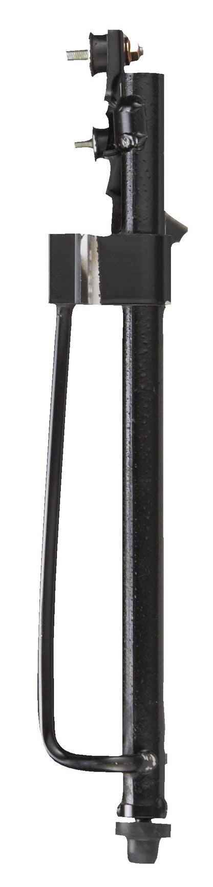 Spectra Premium A/C Condenser 7-3077