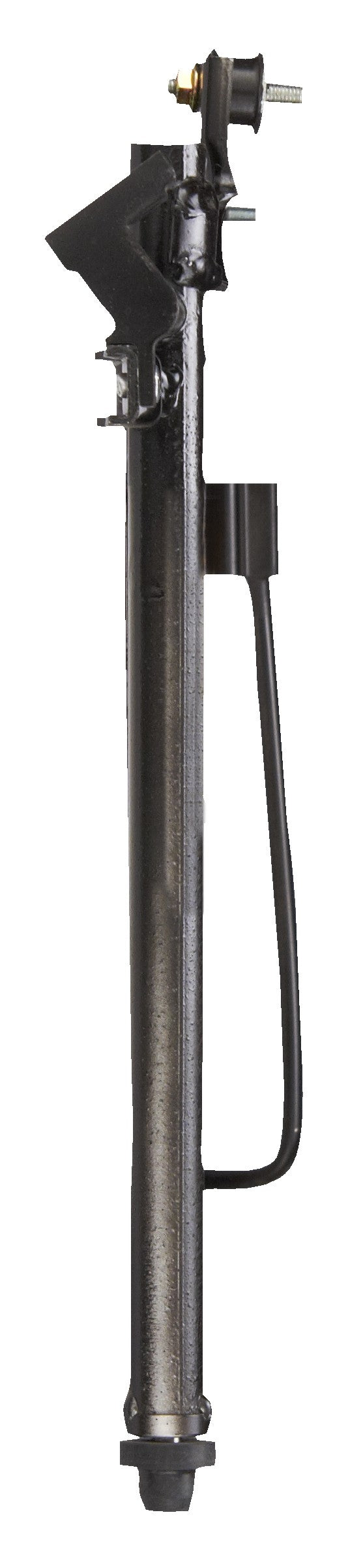 Spectra Premium A/C Condenser 7-3077