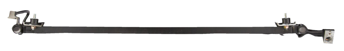Spectra Premium A/C Condenser 7-3077