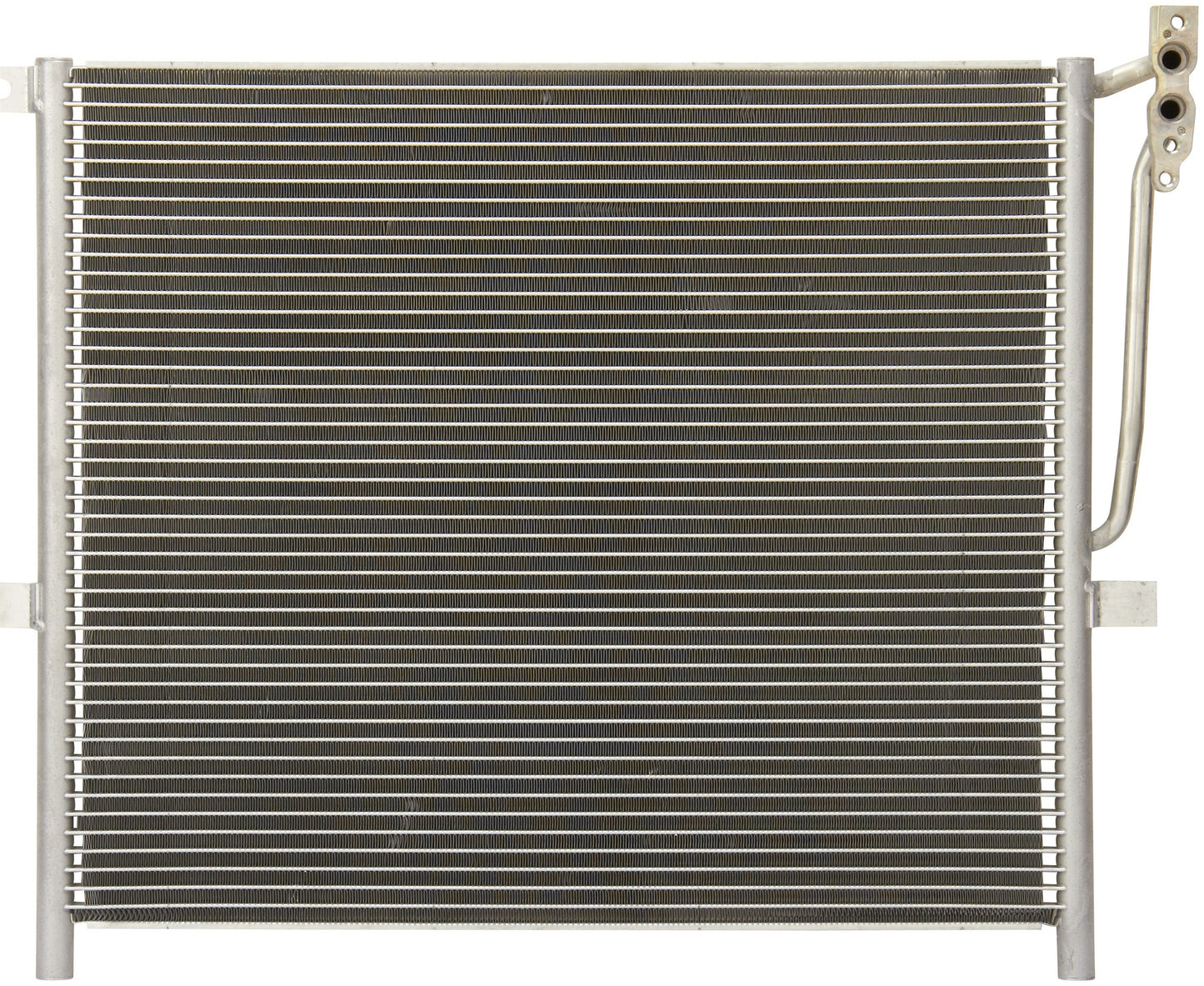 Spectra Premium A/C CONDENSER 7-3079