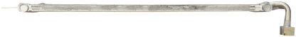 Spectra Premium A/C CONDENSER 7-3079
