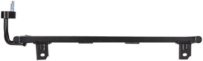 Spectra Premium A/C CONDENSER 7-3082