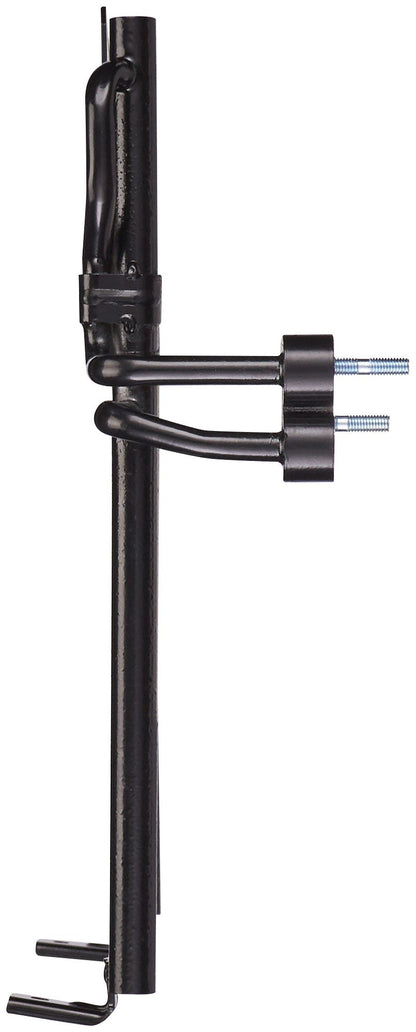 Spectra Premium A/C CONDENSER 7-3082