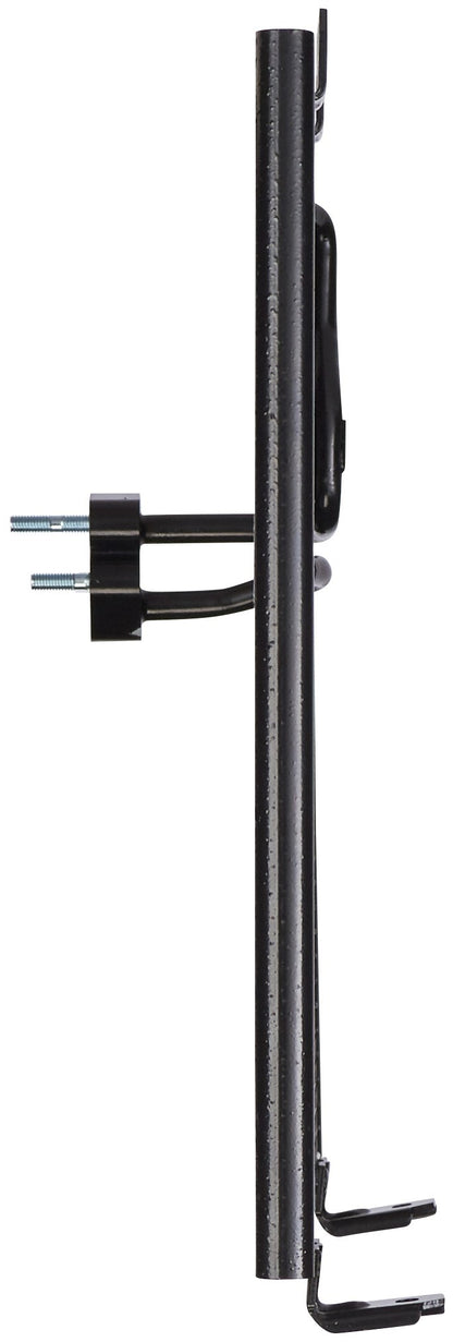 Spectra Premium A/C CONDENSER 7-3082