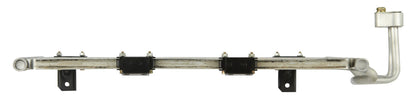 Spectra Premium A/C CONDENSER 7-3082