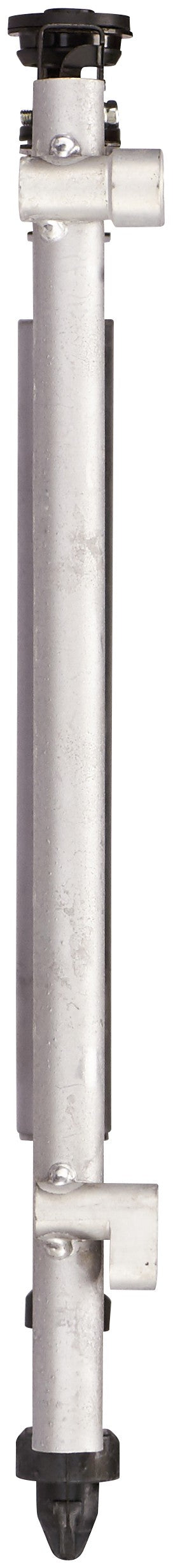 Spectra Premium A/C Condenser 7-3085