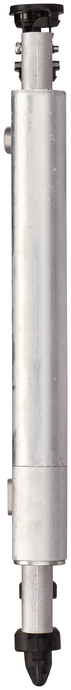 Spectra Premium A/C Condenser 7-3085