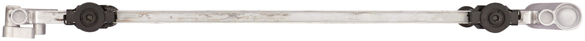 Spectra Premium A/C Condenser 7-3085