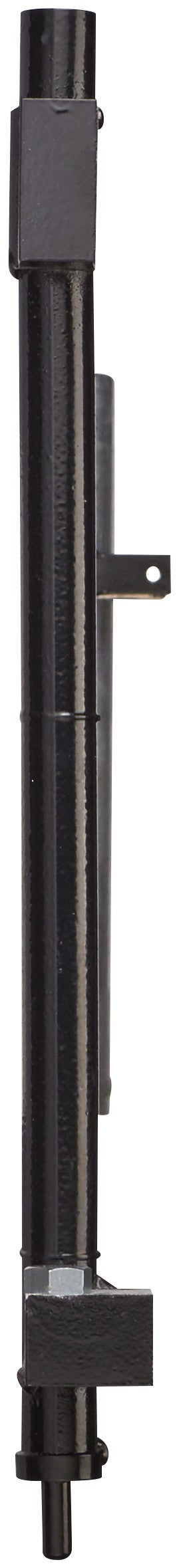 Spectra Premium A/C CONDENSER 7-3086