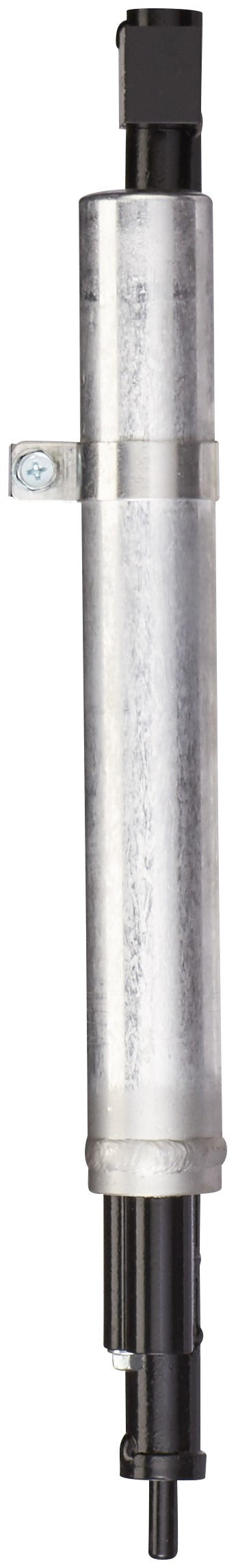 Spectra Premium A/C CONDENSER 7-3086