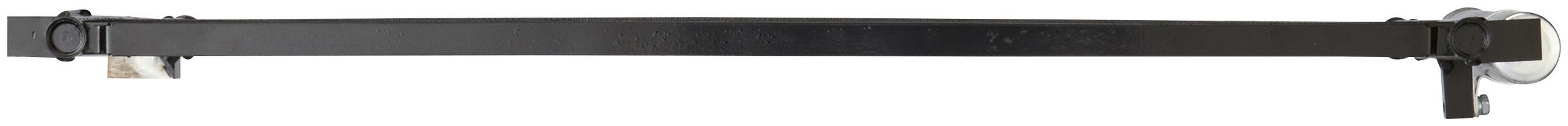 Spectra Premium A/C CONDENSER 7-3086