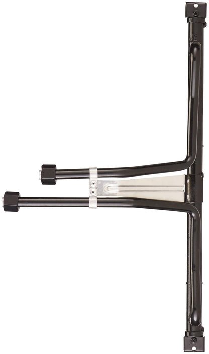 Spectra Premium A/C CONDENSER 7-3092