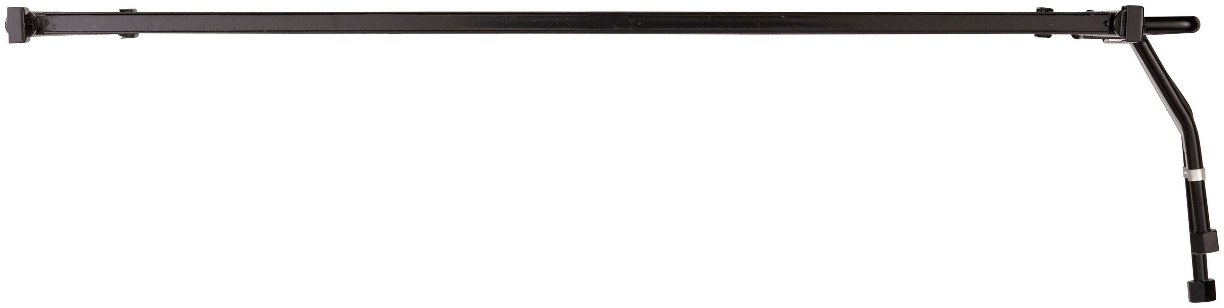 Spectra Premium A/C CONDENSER 7-3092