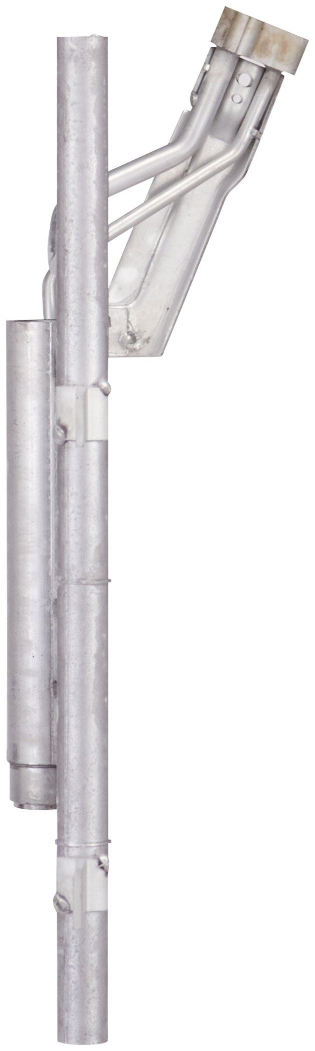 Spectra Premium A/C Condenser 7-3094