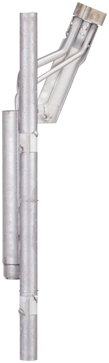 Spectra Premium A/C Condenser 7-3094