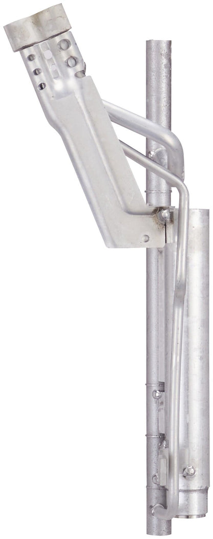Spectra Premium A/C Condenser 7-3094