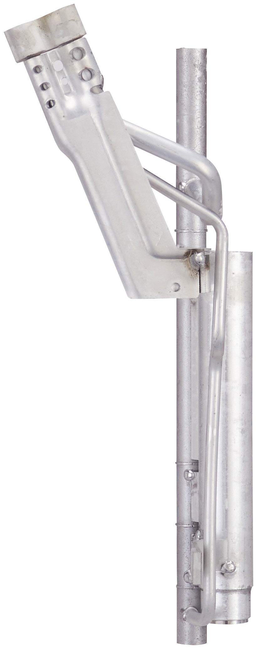 Spectra Premium A/C Condenser 7-3094