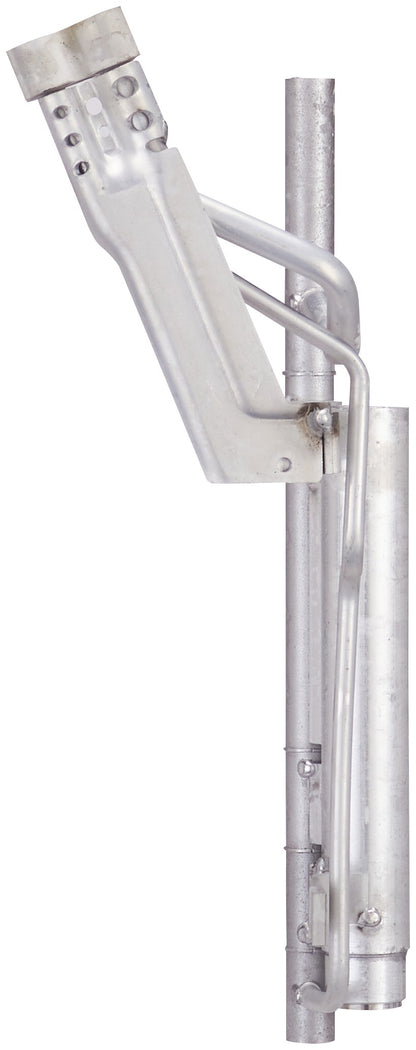 Spectra Premium A/C Condenser 7-3094