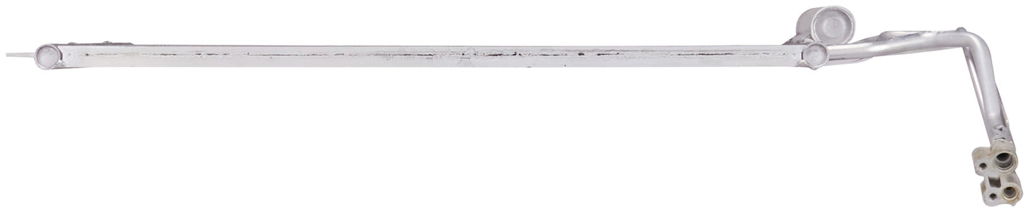 Spectra Premium A/C Condenser 7-3094