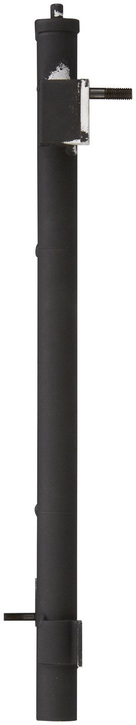 Spectra Premium A/C Condenser 7-3095