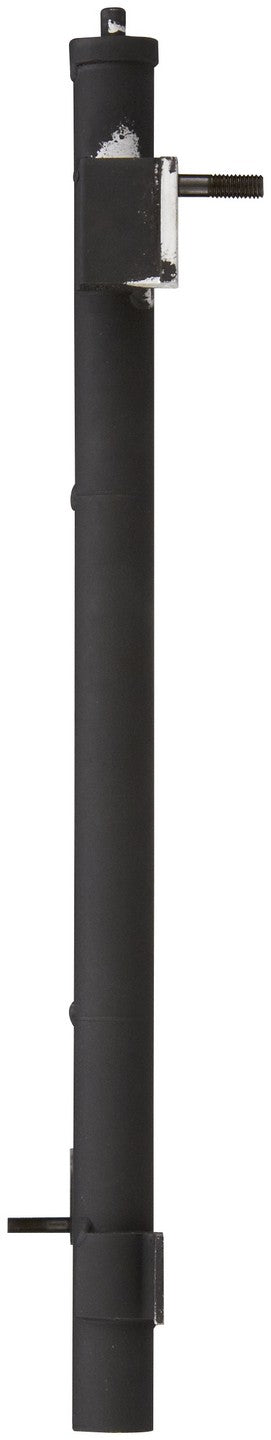 Spectra Premium A/C Condenser 7-3095