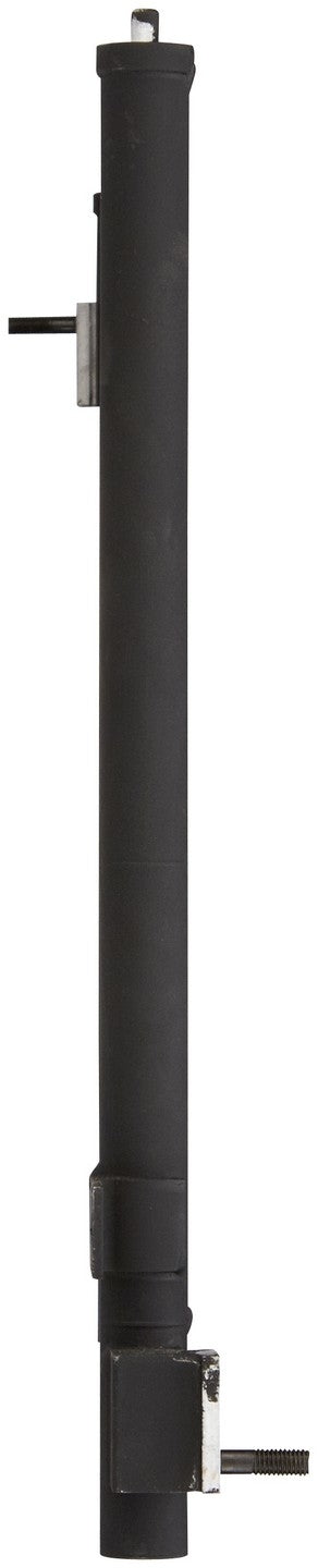 Spectra Premium A/C Condenser 7-3095