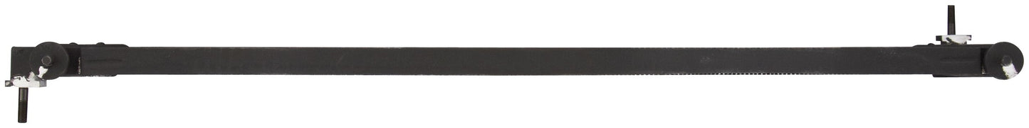 Spectra Premium A/C Condenser 7-3095