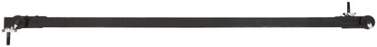 Spectra Premium A/C Condenser 7-3095