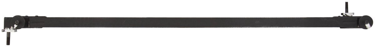 Spectra Premium A/C Condenser 7-3095