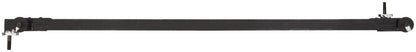 Spectra Premium A/C Condenser 7-3095