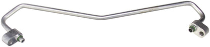 Spectra Premium A/C CONDENSER 7-3106
