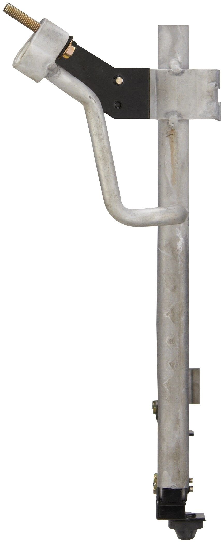 Spectra Premium A/C CONDENSER 7-3106