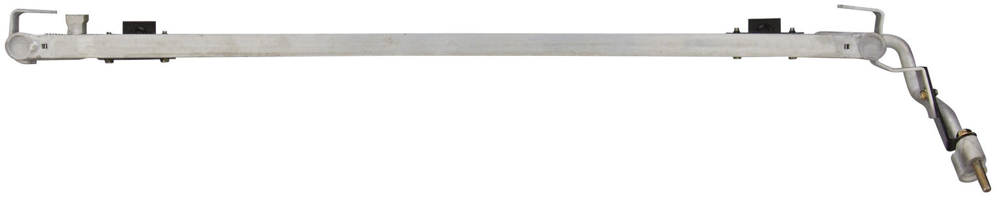 Spectra Premium A/C CONDENSER 7-3106