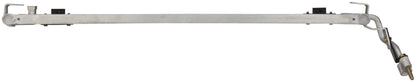 Spectra Premium A/C CONDENSER 7-3106
