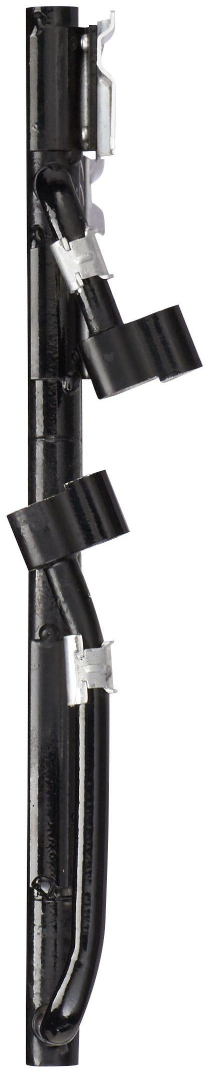Spectra Premium A/C CONDENSER 7-3107