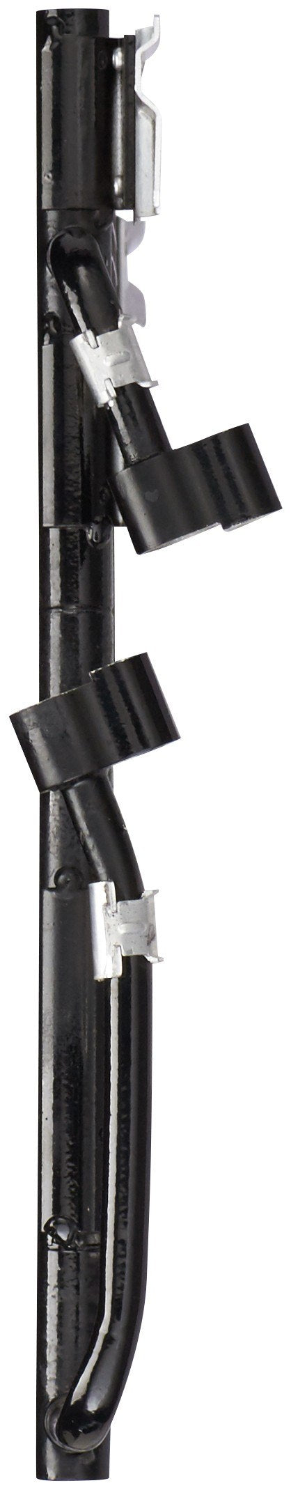 Spectra Premium A/C CONDENSER 7-3107