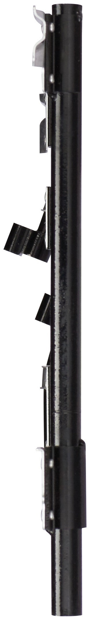 Spectra Premium A/C CONDENSER 7-3107