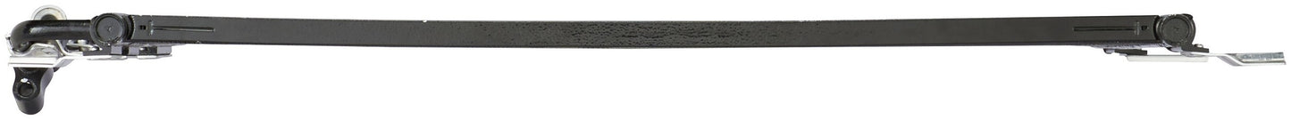 Spectra Premium A/C CONDENSER 7-3107
