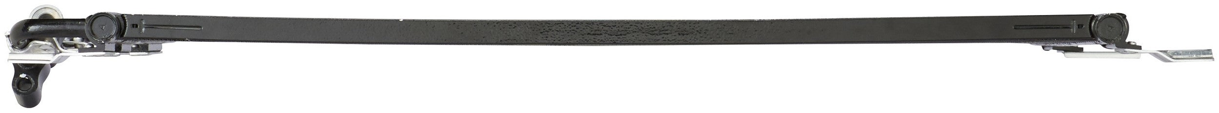 Spectra Premium A/C CONDENSER 7-3107