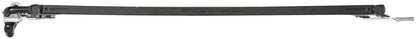 Spectra Premium A/C CONDENSER 7-3107