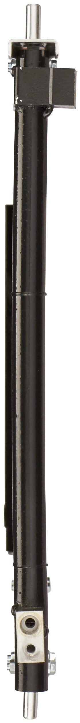 Spectra Premium A/C CONDENSER 7-3112