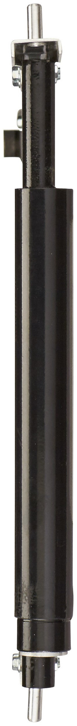 Spectra Premium A/C CONDENSER 7-3112