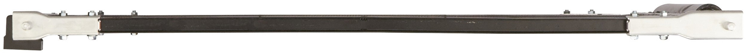 Spectra Premium A/C CONDENSER 7-3112