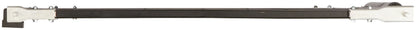 Spectra Premium A/C CONDENSER 7-3112