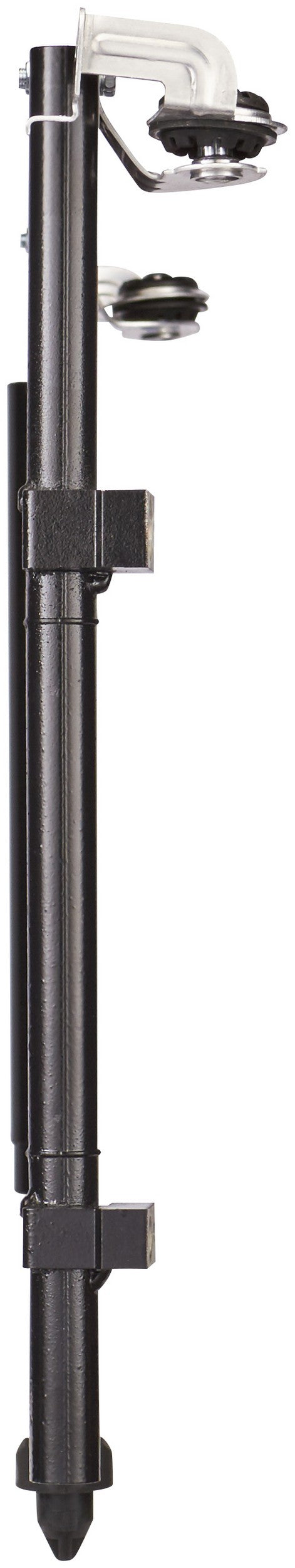 Spectra Premium A/C Condenser 7-3113