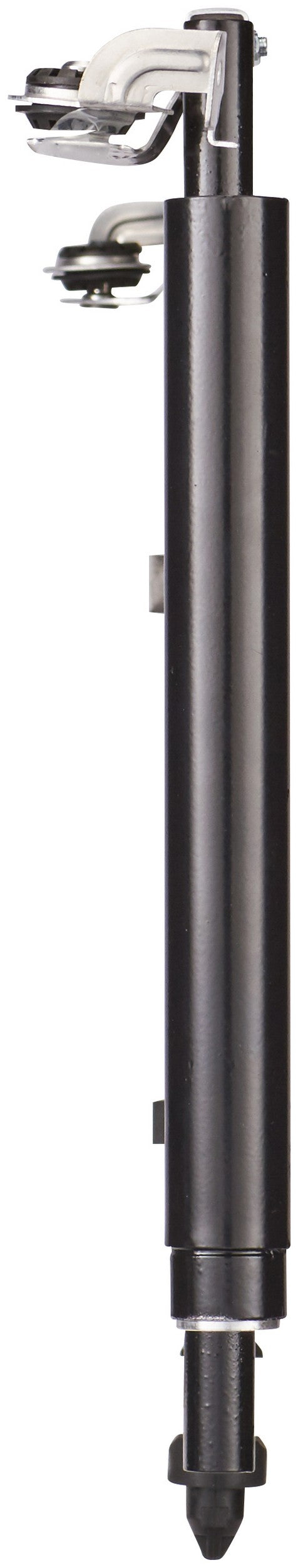 Spectra Premium A/C Condenser 7-3113