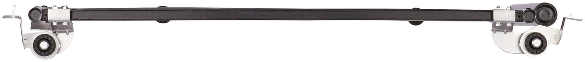 Spectra Premium A/C Condenser 7-3113