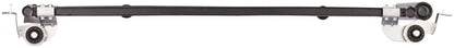 Spectra Premium A/C Condenser 7-3113