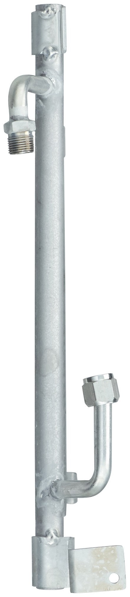 Spectra Premium A/C Condenser 7-3115